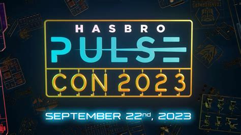 hasbropulse|Hasbro Pulse – Hasbro Pulse .